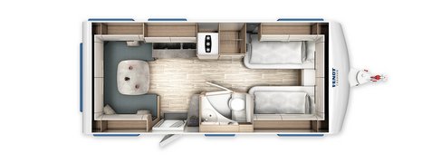 csm_Tendenza_515_SG_9cda756cae