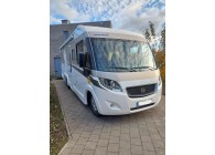 20241117_150026-1400