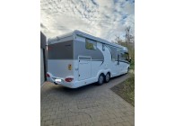 20241117_150108-1400