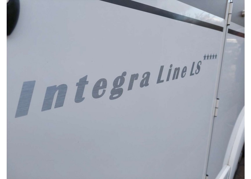 20241117_150132-1400