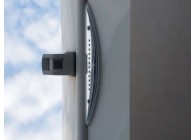 20241117_150121-1400