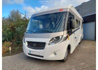 20241117_150229-1400