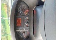 20241117_150337-1400