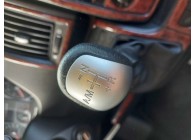 20241117_150402-1400