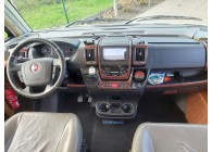 20241117_150416-1400