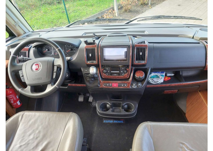 20241117_150416-1400