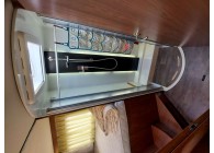 20241117_150615-1400