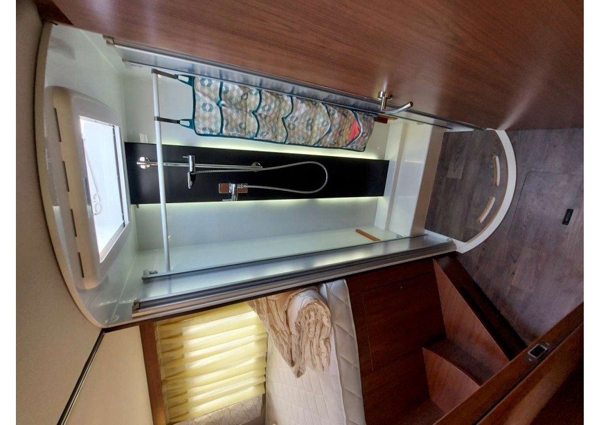 20241117_150615-1400