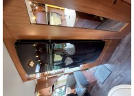 20241117_150630-1400