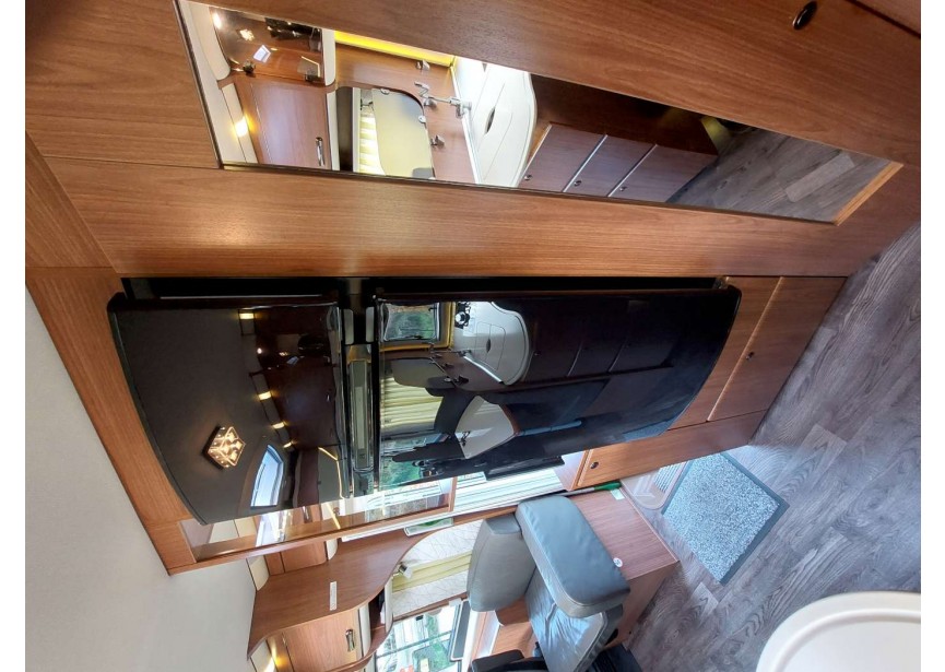 20241117_150630-1400