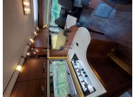 20241117_150654-1400