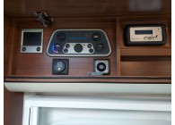 20241117_150815-1400