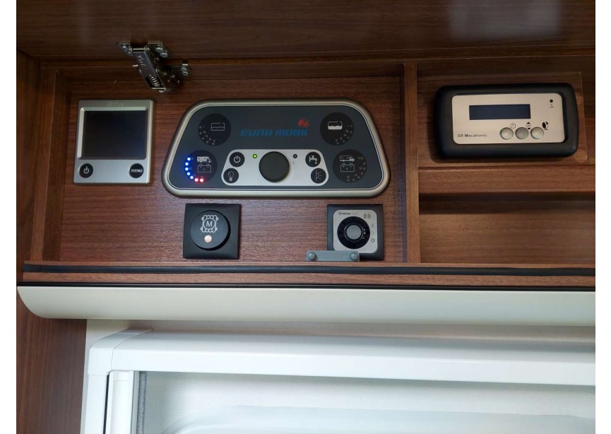 20241117_150815-1400