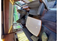 20241117_150922-1400