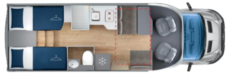 Schermafbeelding 2026-02-19 160541