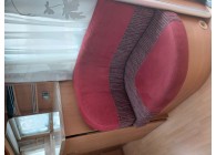 20260223_170900-1400