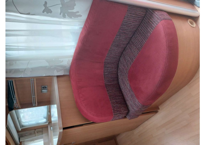 20260223_170900-1400