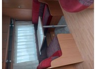 20260223_170918-1400