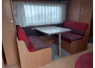 20260223_170930-1400