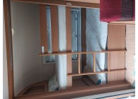 20260223_171232-1400