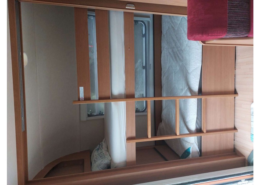 20260223_171232-1400