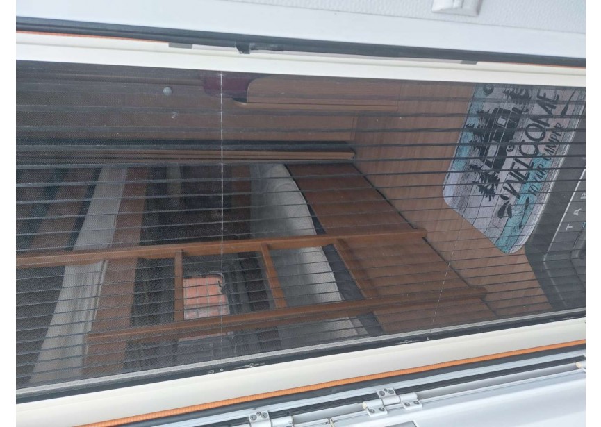 20260223_171304-1400