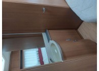 20260223_172052-1400