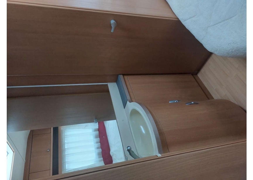 20260223_172052-1400