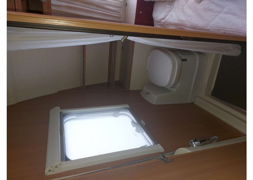 20260223_172153-1400