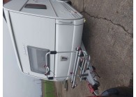 20260223_172519-1400