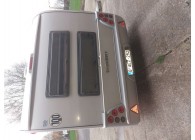 20260223_172534-1400