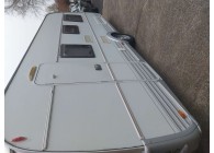 20260223_172545-1400