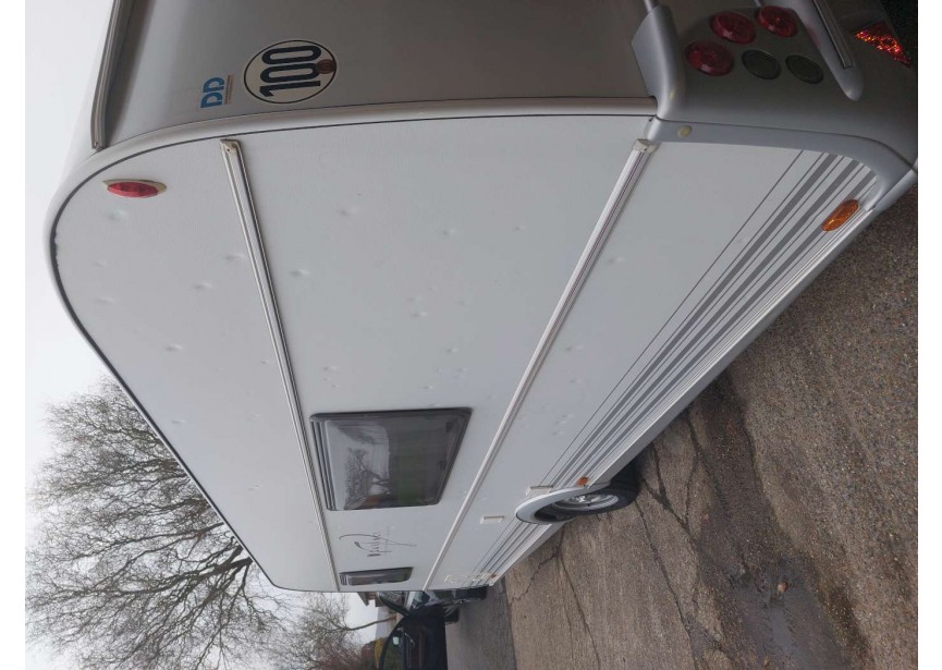 20260223_172558-1400