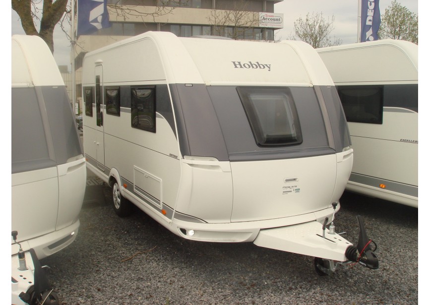 460dl