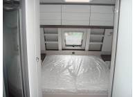 DSC00025