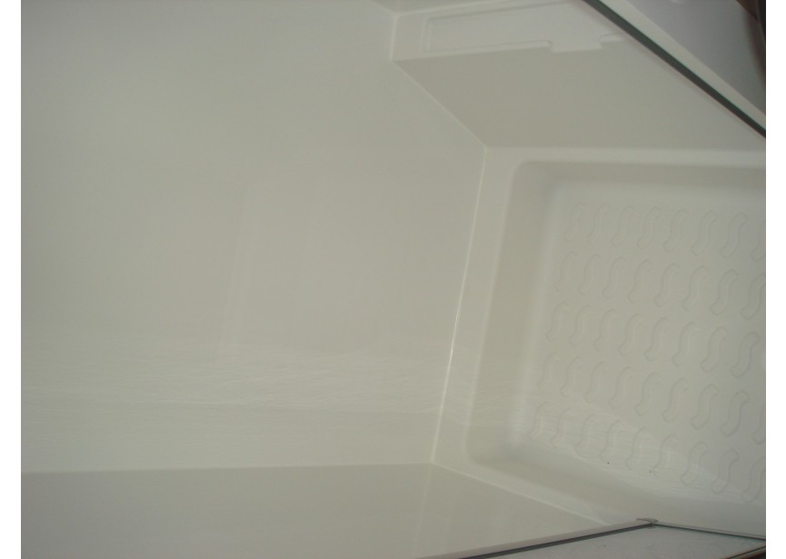 DSC00010