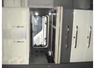 DSC00013