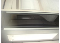 DSC00015