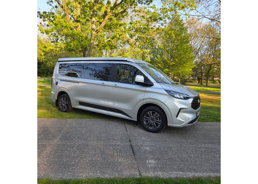 WhatsApp Image 2026-04-24 at 15.08.00 (31)