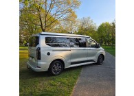 WhatsApp Image 2026-04-24 at 15.08.00 (30)