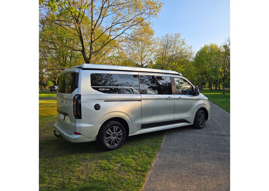 WhatsApp Image 2026-04-24 at 15.08.00 (30)