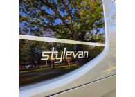 Stylevan Belize