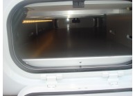 DSC00009