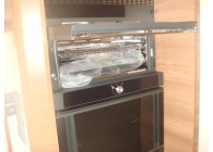 DSC00017