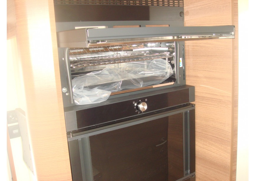 DSC00017