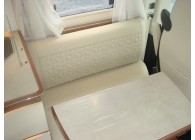 DSC00020