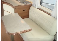 DSC00023