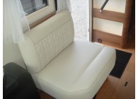 DSC00024