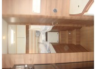 DSC00025
