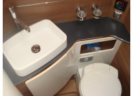 DSC00030